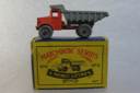 06 A1 Quarry Truck.jpg